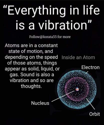 ,                          ,