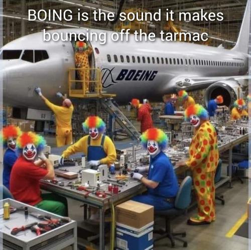 GridArt_20240316_220010672