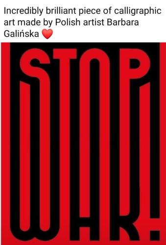 09:36:35 GMT-0500 (EST)