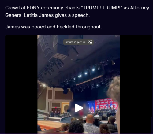 Screenshot 2024-03-07 115950