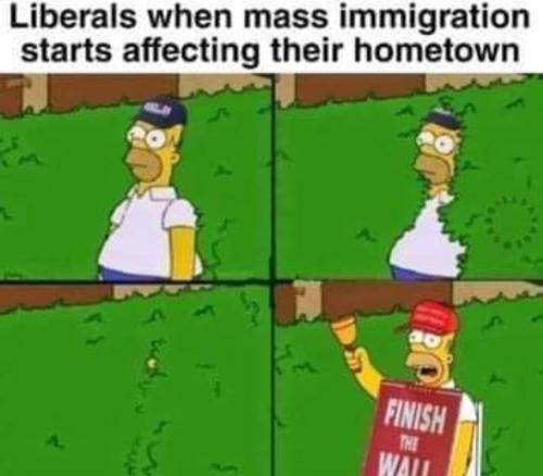 FB_IMG_1709493314407