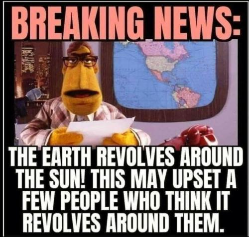20240310_144742