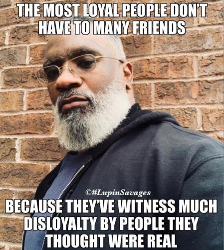 6498c3fa98ac2359ffc2ab2067f87d61