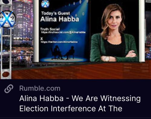 11:42:37 GMT-0500 (Central Daylight Time).image