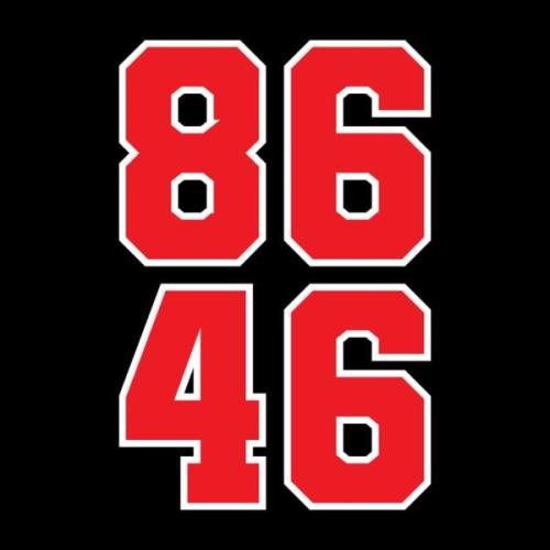 86-46-insta-1-600x600-2744541085