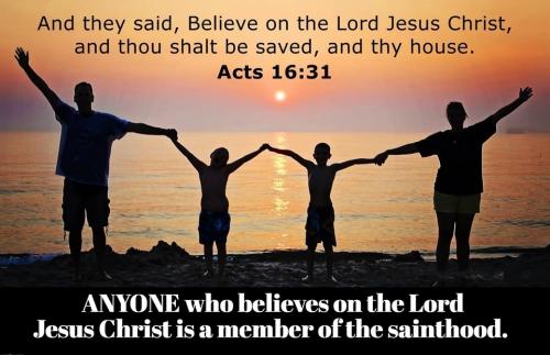 Believe on the Lord Jesus Christ.960px