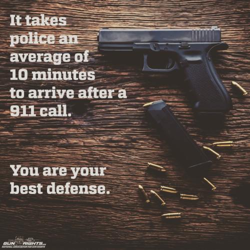 IMG_20240317_044633_389