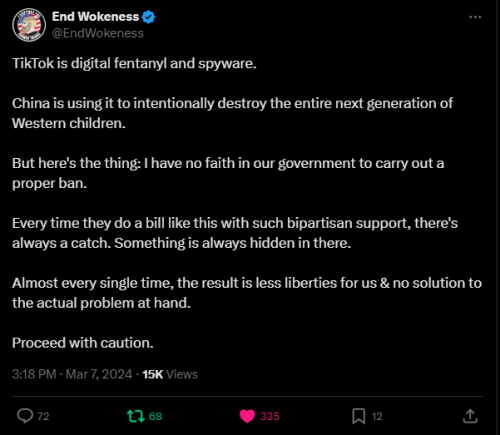 Screenshot 2024-03-07 152418