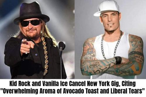 FB_IMG_1709910556457