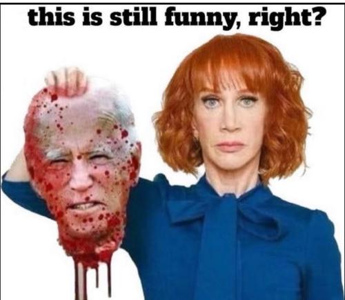 5AC48530-008D-4C91-B1DD-DD0D70AAE4C4