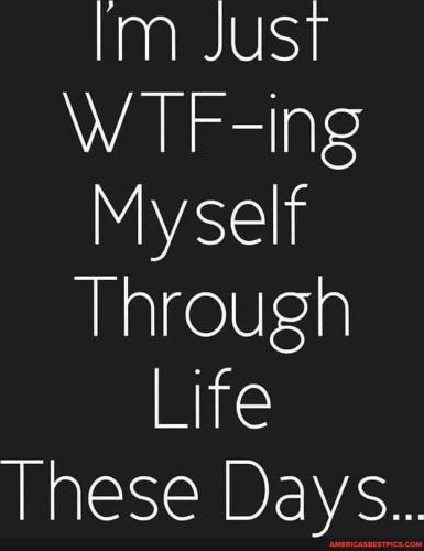 f1633c157c2835d4bbf921e74827abfc093db7bff0e8255da18e7e9ff9f01bff_1