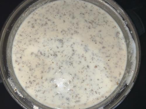 EDD9C6C9-DB55-4619-81B2-CD1364A554DD