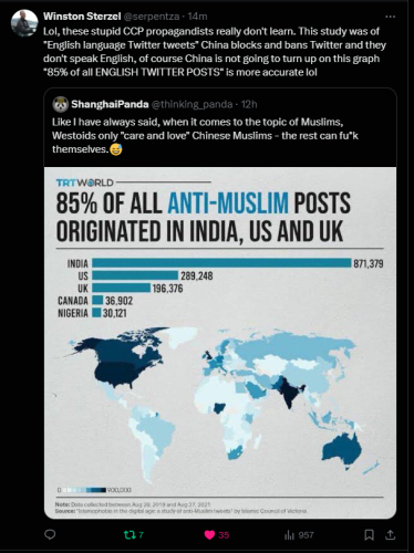 Screenshot 2024-03-18 130130