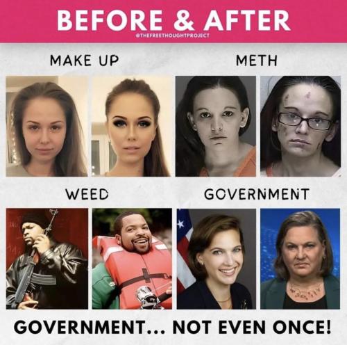 photo_2024-03-08_10-34-50 (2)