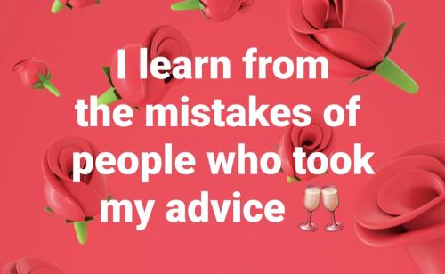 Screenshot_20240315_092521_Facebook