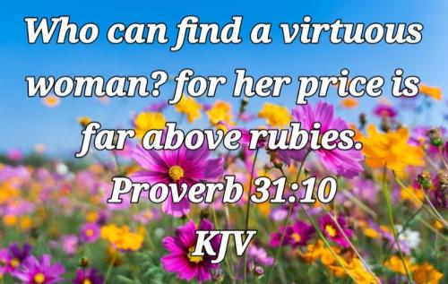 01:39:18 GMT-0700 (PDT)