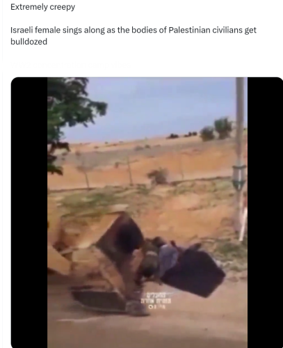 Screenshot_2024-03-30-17-41-27_kindlephoto-616398106