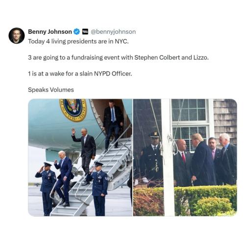 InstaFit_17116639531028063137230551719549