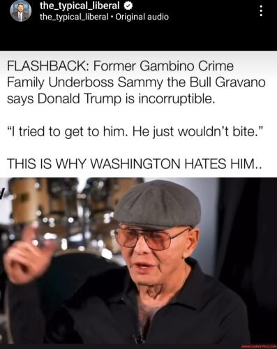 bcf37a22d7fc48522063c80b9cf0066b8a4b3b7eeed0ec4d3e33b5b97db42029_1