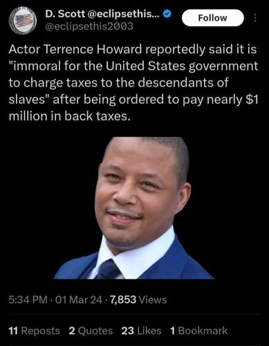 IMG_20240303_215542_876