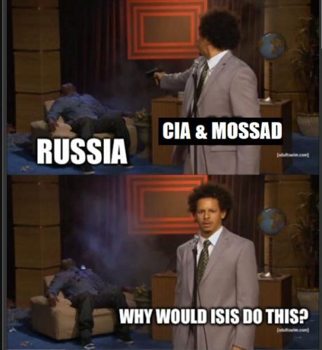 IMG_20240328_015841_344