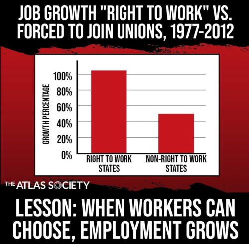 Screenshot 2024-03-04 083945