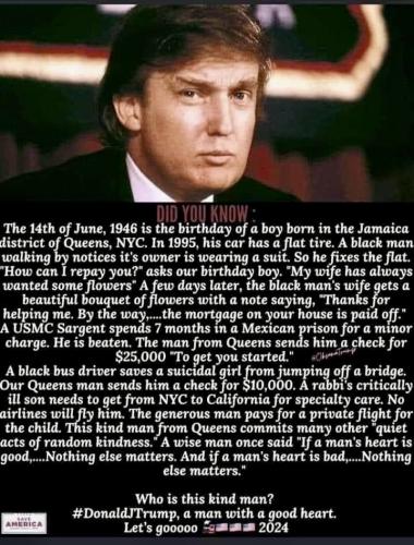 54721695-93EB-4E15-B9F8-7BD1C8B7704F