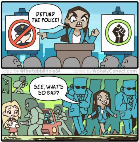 qgfjbftmkkjgmkx3tmps_800[1]