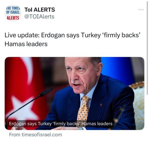 20240309_190329