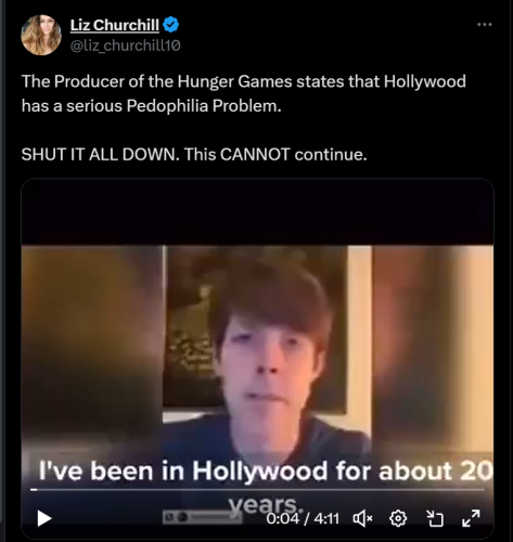 Screenshot 2024-03-29 074845