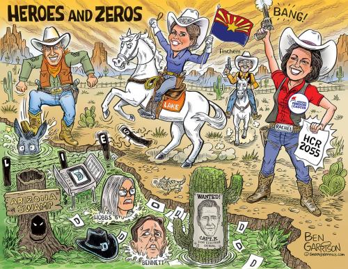 capt-k-arizona-voter-web-1-1536x1190