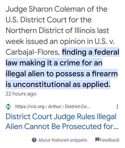 Screenshot_20240322_092931_Google