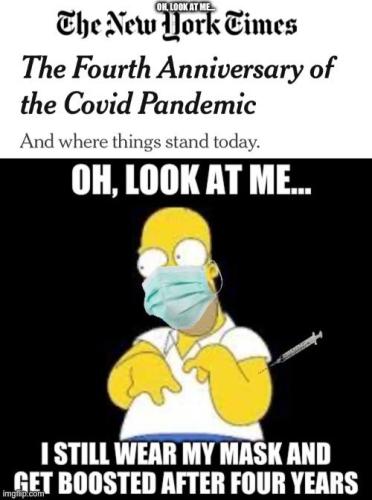 IMG_20240312_033728_992