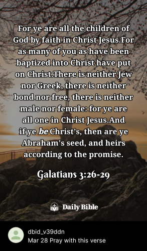 2024-03-281711682383412