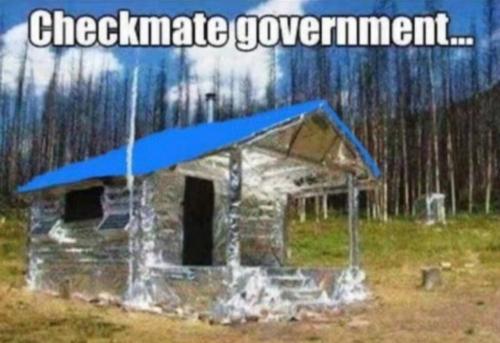 photo_2024-03-21_22-24-03