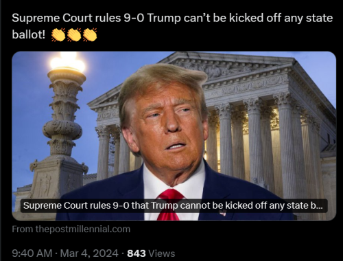 Screenshot 2024-03-04 094410