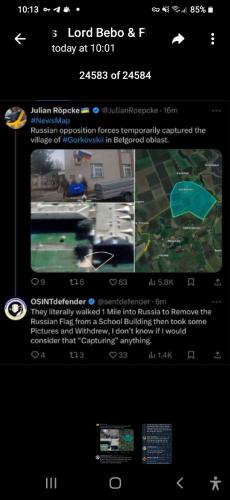 Screenshot_20240317-101358_Telegram