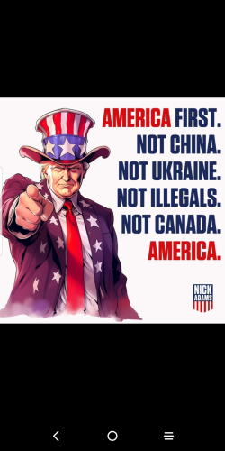 Screenshot_20231031-153811