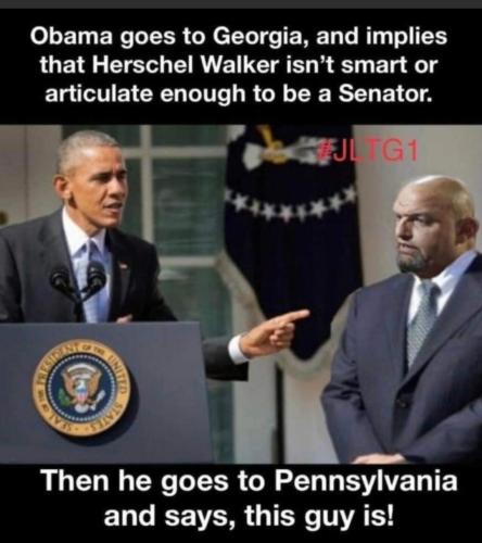 Screenshot_20240302_154946_MeWe