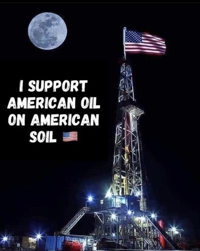 00:41:40 GMT-0400 (EDT).image