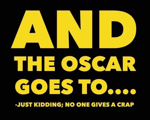 FB_IMG_1710130284708