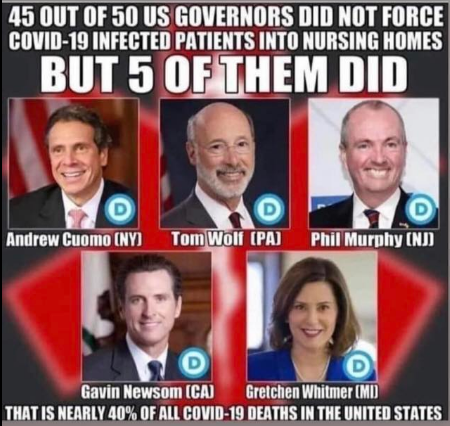 Screenshot 2024-03-08 155405