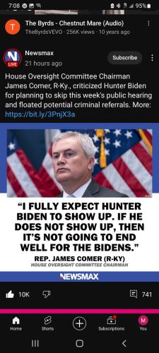 Screenshot_20240318-190839_YouTube