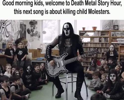 IMG_20240313_050514_326