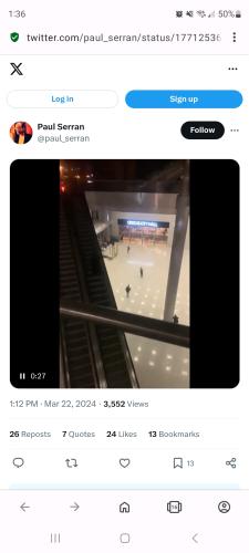 Screenshot_20240324_133614_Opera