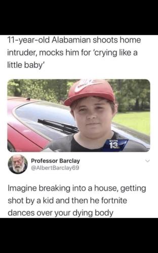 Screenshot_20240330_192953_X