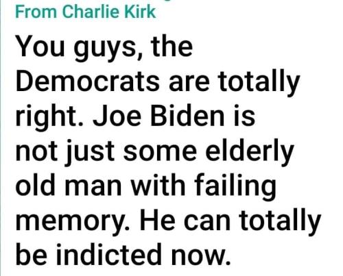 FB_IMG_1709916564275