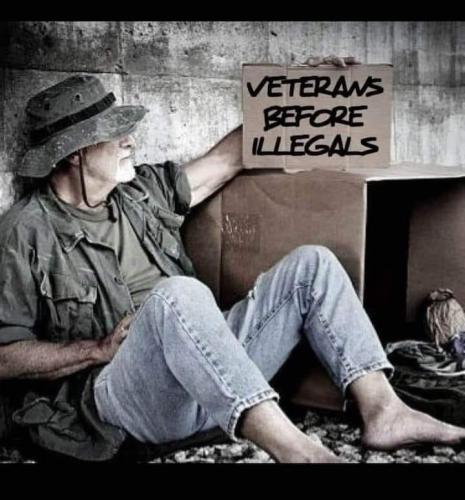 FB_IMG_1709406515069