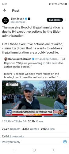 Screenshot_20240305_064704_X