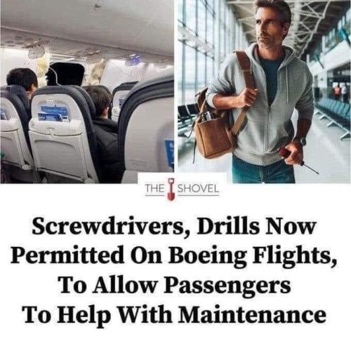 9d1b7567-012a-4835-978d-e1e1598d78ac